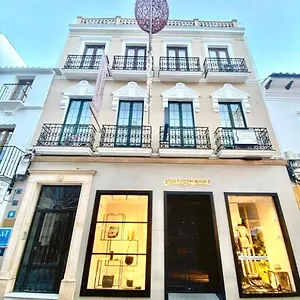 Turísticos Espinel Ronda